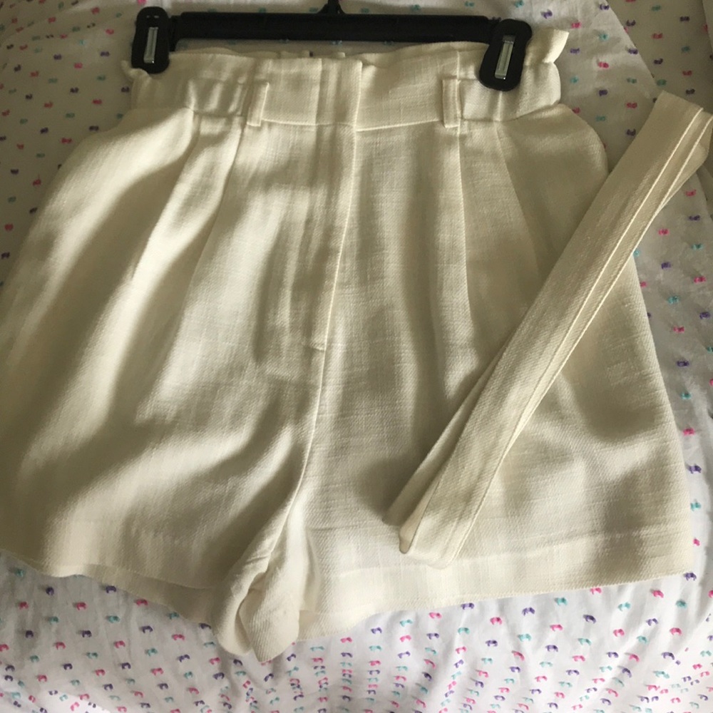 Shorts - Picture 2 of 2